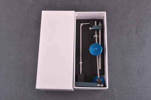 Trumpeter Master Tools - HG Surface Gauge EX