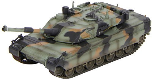 Trumpeter Easy Model - Italian C1 Ariete E1 118861