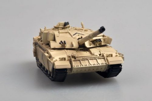 Trumpeter Easy Model - Challanger I, Iraq 1991