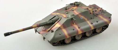 Trumpeter Easy Model - German Jagdpanzer E-100