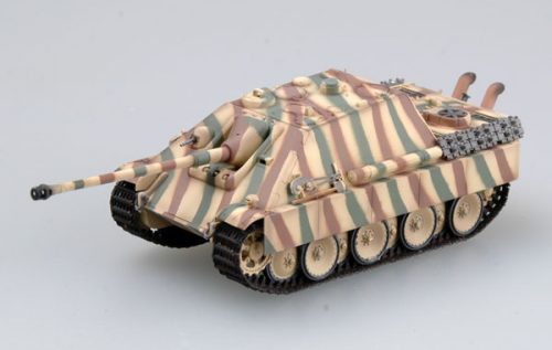 Trumpeter Easy Model - Jagdpanther German Army 1945