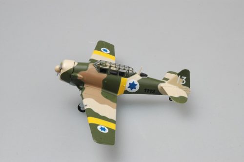 Trumpeter Easy Model - T-60G Israel Defence Force