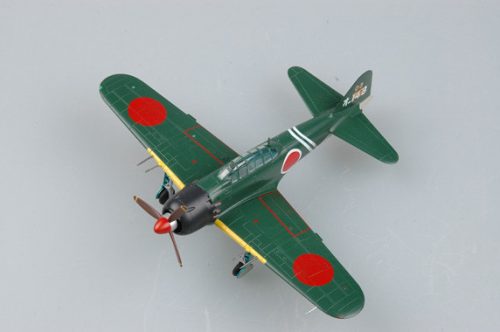 Trumpeter Easy Model - 203rd Naval Air Squadron