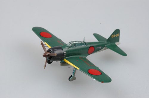 Trumpeter Easy Model - 203rd Flying Group