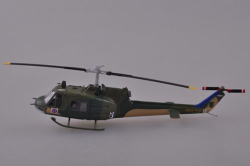 Trumpeter Easy Model - U.S.Army UH-1B,No64-13912,Vietnam during 1967