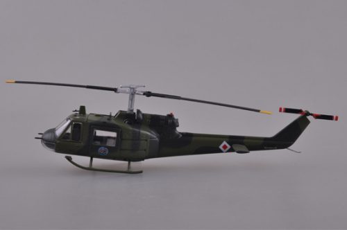 Trumpeter Easy Model - U.S. Army UH-1B