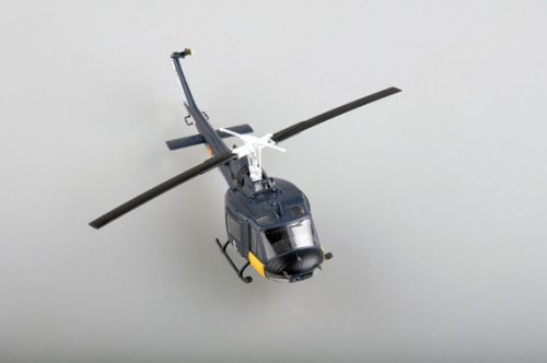 Trumpeter Easy Model - UH-1F Spain Marine