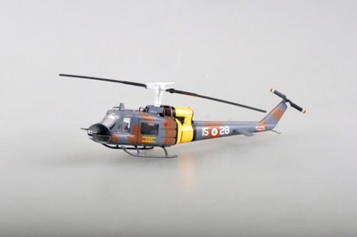 Trumpeter Easy Model - UH-1F U.S. Air Force