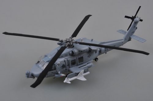 Trumpeter Easy Model - HH-60H,616 of HS-15 Red Lions (Early)