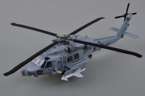 Trumpeter Easy Model - HH-60H. 615 of HS-3 Tridents (Late)