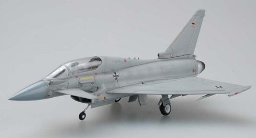 Easy Model - EF-2000B 30+01 German Air Force