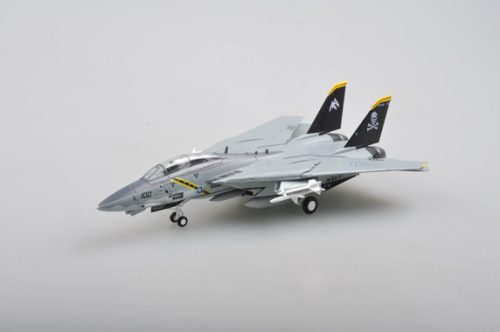 Trumpeter Easy Model - F-14B VF-103