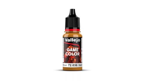 Vallejo - Game Color - Bronze Fleshtone