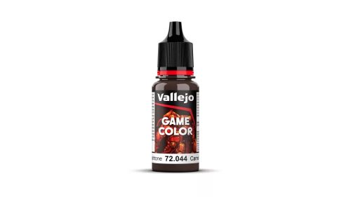 Vallejo - Game Color - Dark Fleshtone