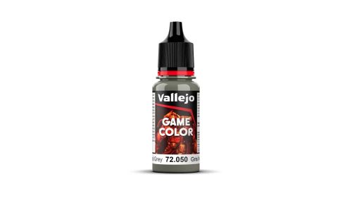 Vallejo - Game Color - Cold Grey