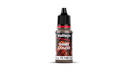 Vallejo - Game Color - Heavy Wamgrey